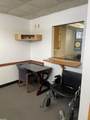 43301 Commons - Photo 5