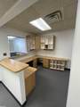 43301 Commons - Photo 7