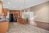 37909 Sunnybrook - Photo 10