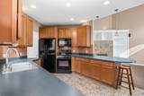 37909 Sunnybrook - Photo 11