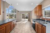 37909 Sunnybrook - Photo 12