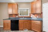 37909 Sunnybrook - Photo 13