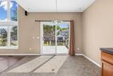 37909 Sunnybrook - Photo 15