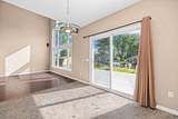 37909 Sunnybrook - Photo 16