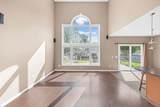 37909 Sunnybrook - Photo 17