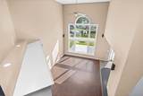 37909 Sunnybrook - Photo 18