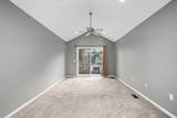 37909 Sunnybrook - Photo 19