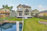 37909 Sunnybrook - Photo 2
