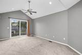37909 Sunnybrook - Photo 20