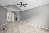 37909 Sunnybrook - Photo 21