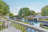 37909 Sunnybrook - Photo 22
