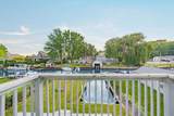 37909 Sunnybrook - Photo 23