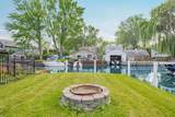 37909 Sunnybrook - Photo 24