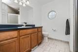 37909 Sunnybrook - Photo 25
