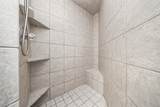 37909 Sunnybrook - Photo 26