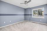 37909 Sunnybrook - Photo 27