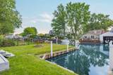 37909 Sunnybrook - Photo 3
