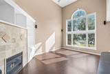37909 Sunnybrook - Photo 4