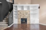 37909 Sunnybrook - Photo 5