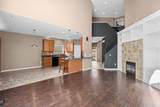 37909 Sunnybrook - Photo 6