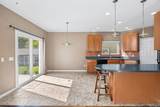 37909 Sunnybrook - Photo 7