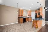 37909 Sunnybrook - Photo 8