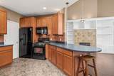 37909 Sunnybrook - Photo 9