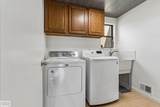 698 Tennyson - Photo 2
