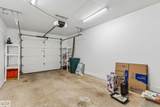 698 Tennyson - Photo 3