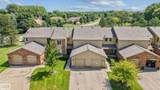 698 Tennyson - Photo 4