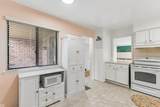 698 Tennyson - Photo 1