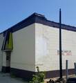 21326 Gratiot - Photo 1