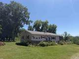 2233 North Channel - Photo 1