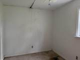 2233 North Channel - Photo 10