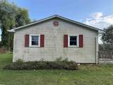 2233 North Channel - Photo 11