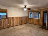2233 North Channel - Photo 2