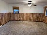 2233 North Channel - Photo 3