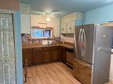 2233 North Channel - Photo 4