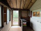 2233 North Channel - Photo 5