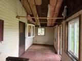 2233 North Channel - Photo 6