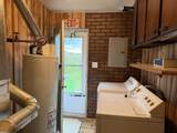 2233 North Channel - Photo 7