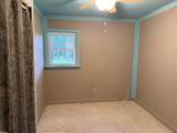 2233 North Channel - Photo 8