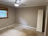 2233 North Channel - Photo 9