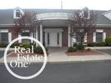 15050 Jefferson Suite 102 - Photo 1