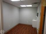 15050 Jefferson Suite 102 - Photo 10