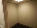 15050 Jefferson Suite 102 - Photo 11