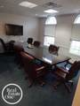 15050 Jefferson Suite 102 - Photo 12
