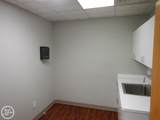 15050 Jefferson Suite 102 - Photo 13
