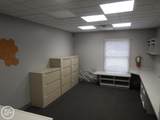15050 Jefferson Suite 102 - Photo 14
