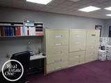 15050 Jefferson Suite 102 - Photo 15